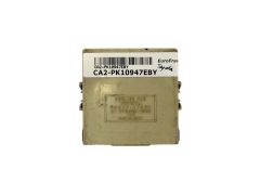 ca2-pk10947eby