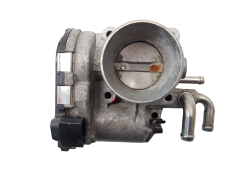 Air Throttle Body KIA Picanto 2 35100-04205 0280750664 1.0