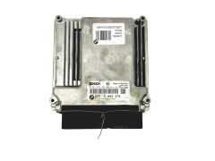 ca46-db15525eby