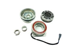 ca19-mk1127eby