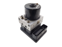 Abs Pump Ford Fiesta Fusion 2S61-2M110-CD 10.0960-0100.3 2009