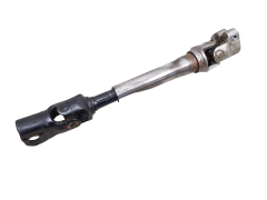 Column Crosspiece 8200297604 Renault Clio 3