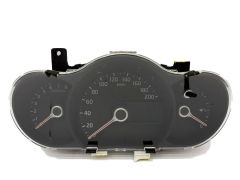 ca23-pk10781eby