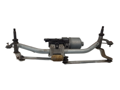 Wiper Mechanism Peugeot 208 2008 9673222580 0390241540 Bosch 1642
