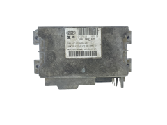 Controller 46531221 IAW16F.ET 61602.108.01 Lancia 55388