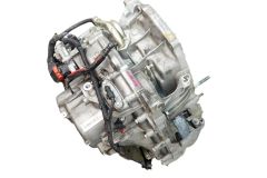 ca35-mk1026eby