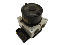 Abs Pump Kia Cerato 58920-2F000 95600-2F000 Mando