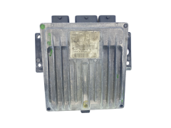 Controller 8200334419 8200414354 R0410B024C Renault Delphi 63792