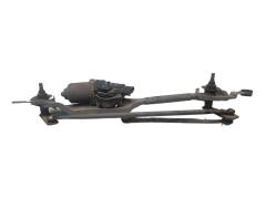 Wiper Mechanism Opel Insignia 13227392 AV159060-1415 1450