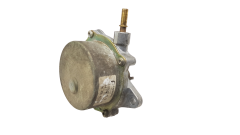 Vacuum Pump 9645141380 70002701 2.2 HDI Jumper Boxer Citroen Peugeot