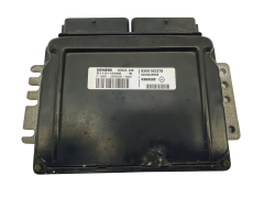 Controller S110115000B 8200162378 8200029658 Renault Siemens 68442