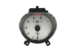Speedometer/Instrument Cluster Alfa Romeo 156 156034468 503350010500 42354