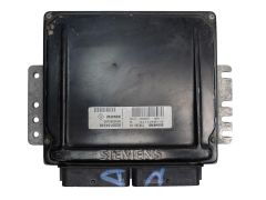 jj6468eby