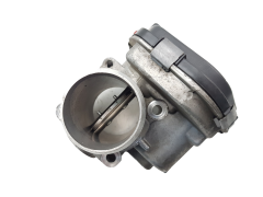 Air Throttle Body Citroen Peugeot Ford 9673534480 1.6 HDI 2460