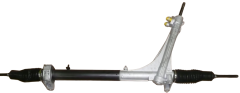 Steering Gear Original Jumper Boxer Ducato 3 1617405880