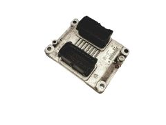 ca28-db13212eby