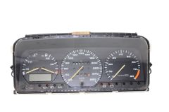 mb1847eby mb1847eby