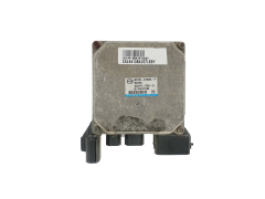 Controller GS1D-67880-F XJ61X-YE0-0 Mazda Mitsubishi