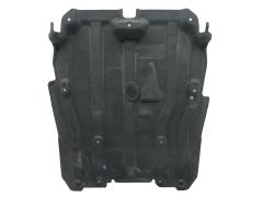 bpad19-jj1000eby