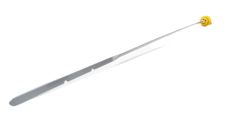 Dip Stick New Original Master 3 Movano NV400 2.3 dCi 111401435R