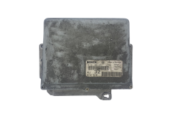 Controller 0261204625 9630278480 MA3.1 PSA Bosch 53647