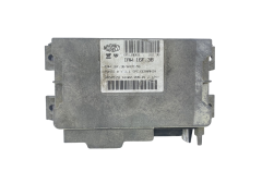 Controller IAW16F.3B 46545151 61602.099 01 Fiat Magneti Marelli