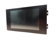 Computer Display Peugeot 308 2 II 9811486280 Valeo 1261 Computer Display Peugeot 308 2 II 9811486280 Valeo 1261