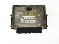 ca43-db14580eby