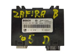 ca2-pk16098eby