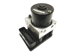 Abs Pump Mazda 2 Ford Fusion Fiesta 2S61-2M110-CE ATE 46455