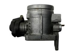jj9387eby