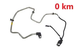 Fuel Pipe AdBlue 204206472R Renault Master 3 Movano 2 0km