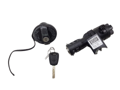 Ignition Switch Fiat Bravo 2 0051793869 61083600 TRW 1218
