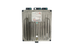 Controller 1S4A-9F954-CK 80927H Ford Delphi 