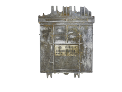 Controller 074906021AG 0281010088 VW Bosch