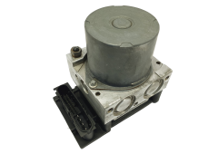 Abs Pump Renault 8200038695 0265800300 0265231300 66010