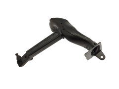 Air Hose For Renault Kangoo 2 1,5 dci 8200612287