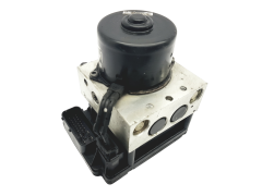 Abs Pump VW Seat Skoda Audi 1J0614117D 1J0907379P ATE 42475