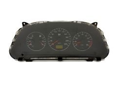 ca1-pk5700eby