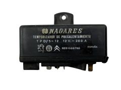 jj12209eby