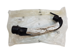 Air Hose Original Citroen Peugeot 0382ER 9651708480