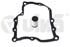 Repair Kit For VW Audi Seat Skoda 0AM325433E 33251786401 Vika