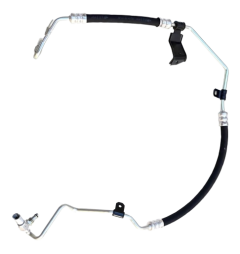 Power Steering Cable New Original Renault Megane Scenic I 7701709884