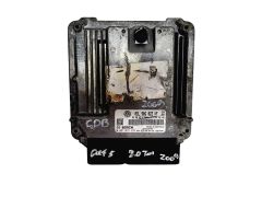 ca7-db6636eby