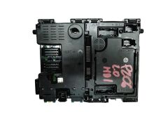 efs-db5833eby