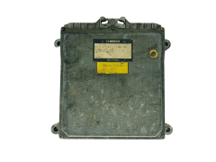 Controller B281011329 Bosch 