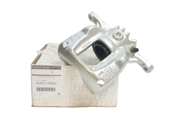 Brake Caliper Original Renault Opel Nissan 4101100Q1H