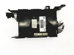 ad8-db13735eby