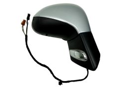 jj9676eby