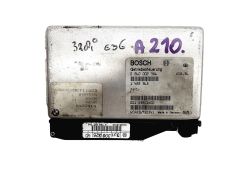 ad8-db10819eby